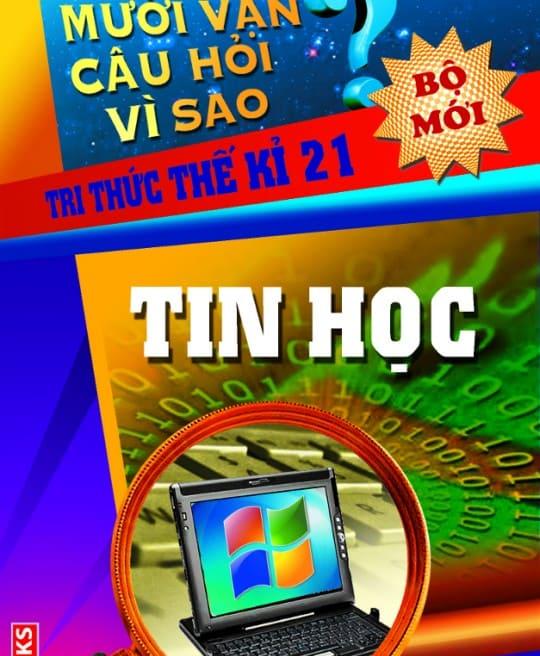 10-van-cau-hoi-vi-sao-tin-hoc-4719