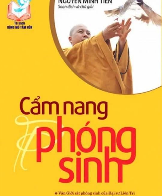 cam-nang-phong-sinh-454