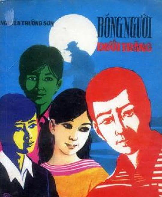 bong-nguoi-duoi-trang-3779