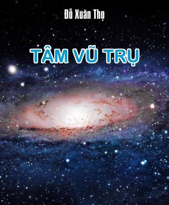 tam-vu-tru-6147