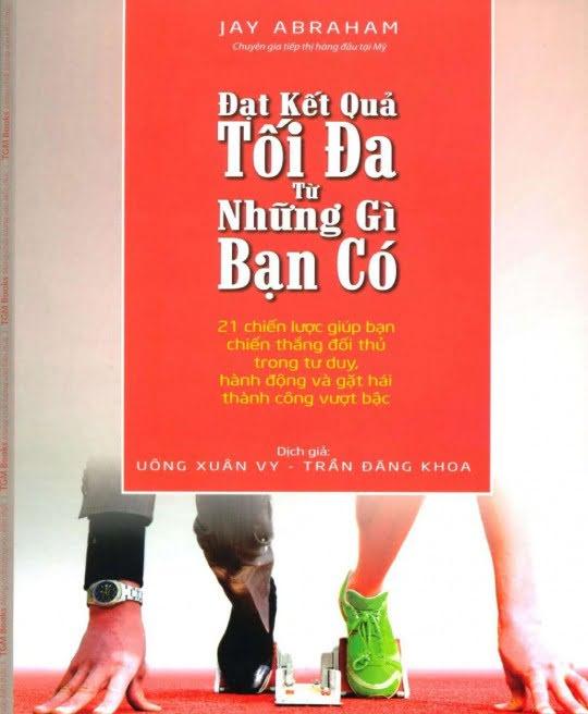 dat-ket-qua-toi-da-tu-nhung-gi-ban-co-423