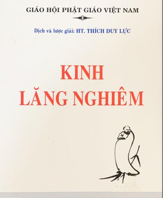 luoc-giang-kinh-lang-nghiem-4646