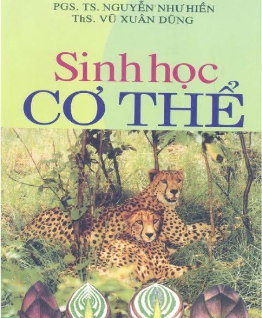 sinh-hoc-co-the-1189