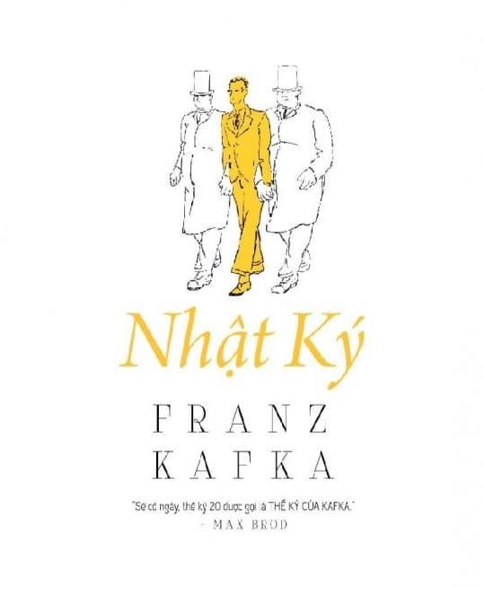 nhat-ky-franz-kafka-4946