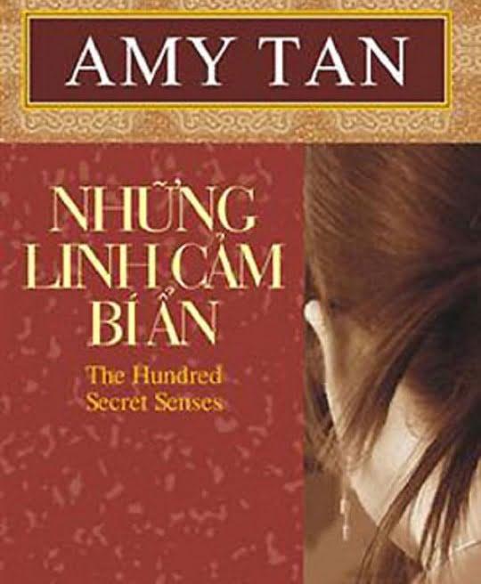 nhung-linh-cam-bi-an-1418