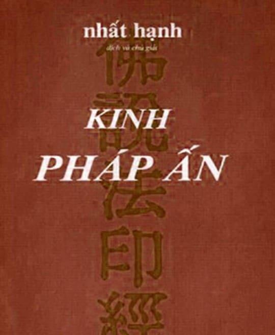 kinh-phap-an-6282