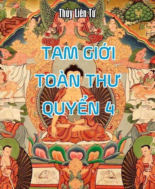 tam-gioi-toan-thu-quyen-4-5271