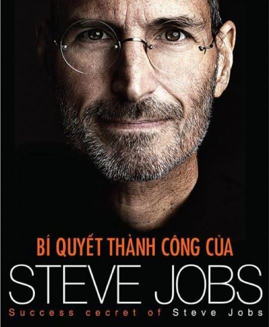 bi-quyet-thanh-cong-cua-steve-jobs-5017