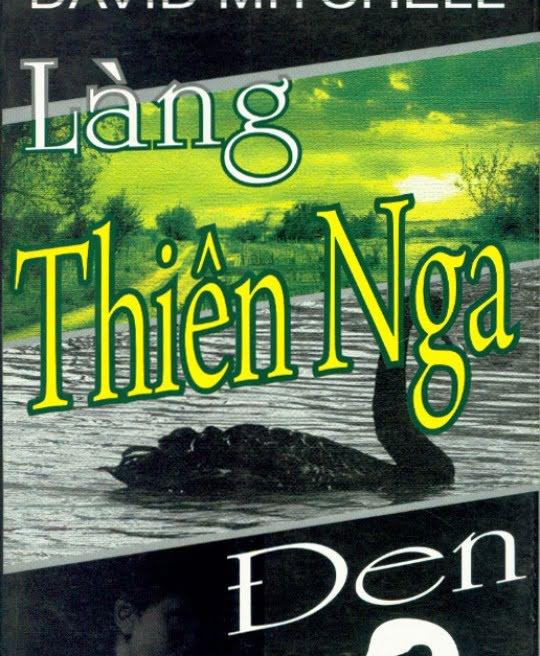 lang-thien-nga-den-2086