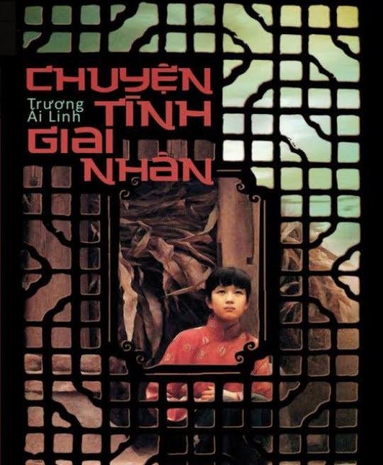 chuyen-tinh-giai-nhan-3369