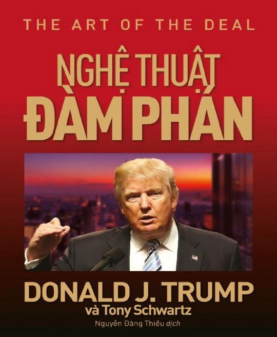 nghe-thuat-dam-phan-4484