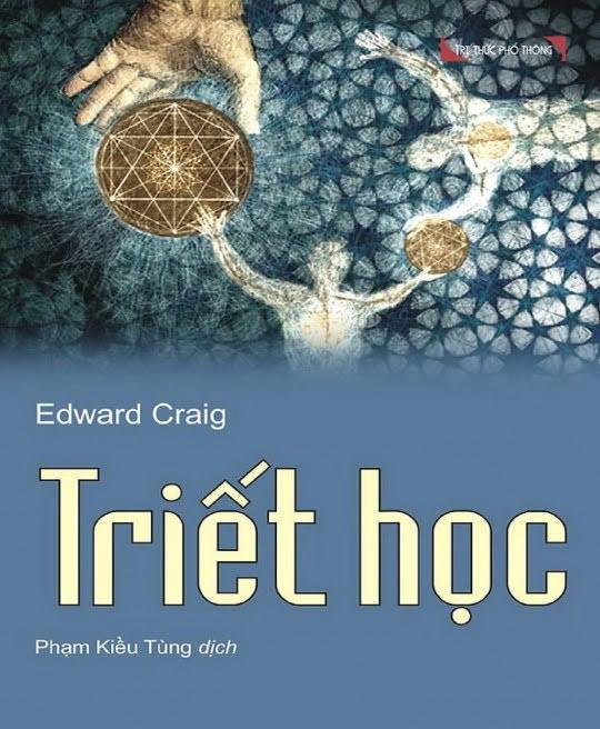 triet-hoc-4440