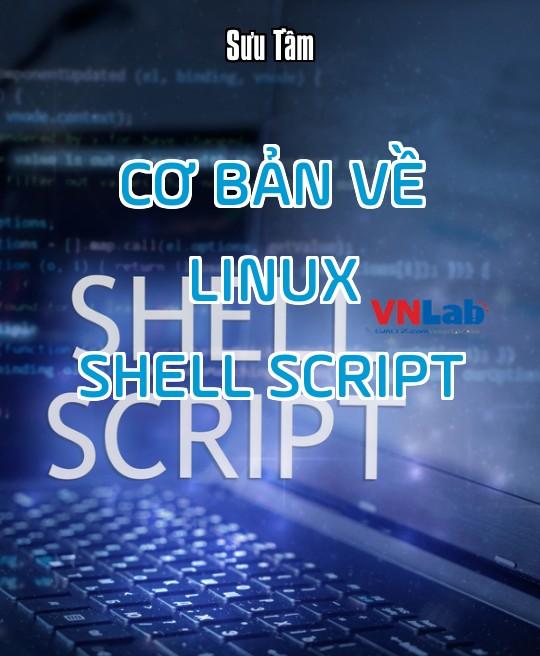 co-ban-ve-linux-shell-script-29