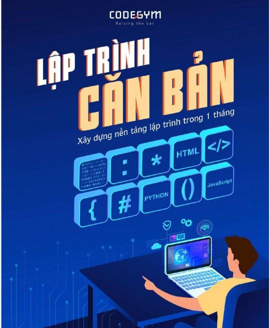 lap-trinh-can-ban-243