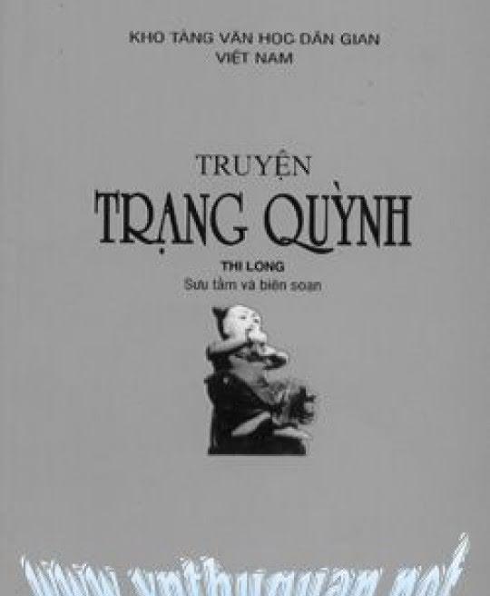 trang-quynh-870