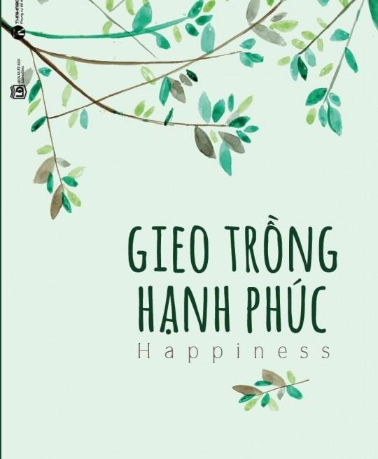 gieo-trong-hanh-phuc-6499