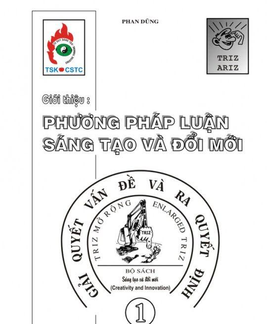 giai-quyet-van-de-va-ra-quyet-dinh-tap-1-2671