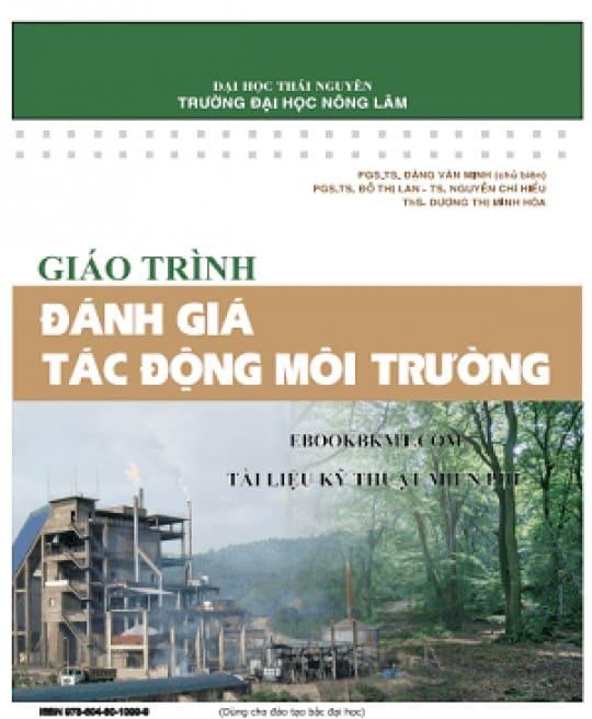 giao-trinh-danh-gia-tac-dong-moi-truong-4846