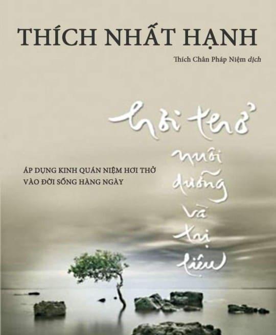 hoi-tho-nuoi-duong-va-tri-lieu-6289