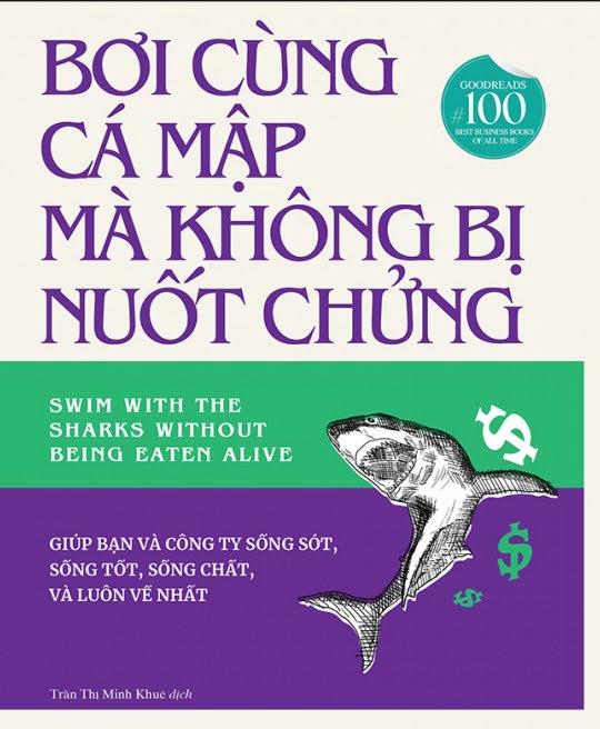 boi-cung-ca-map-ma-khong-bi-nuot-chung-518