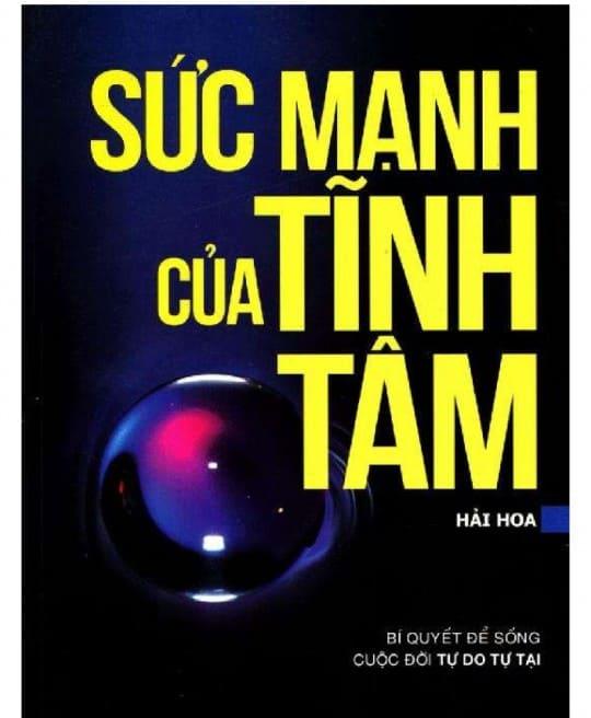 suc-manh-cua-tinh-tam-5591