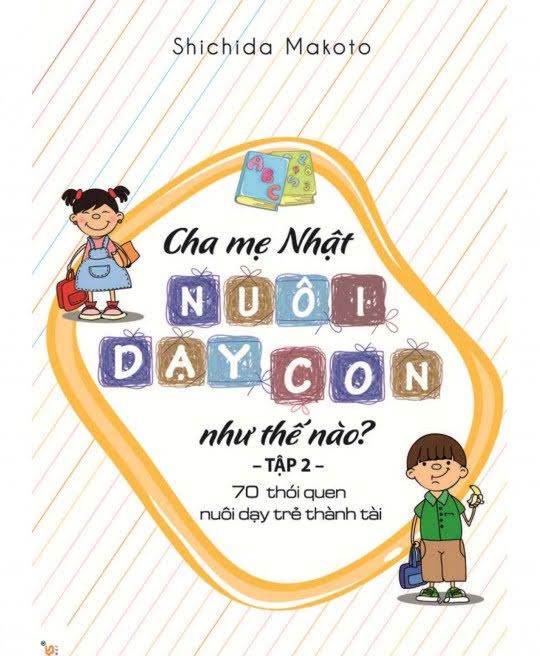 cha-me-nhat-nuoi-day-con-nhu-the-nao-tap-2-70-thoi-quen-nuoi-day-tre-thanh-tai-274