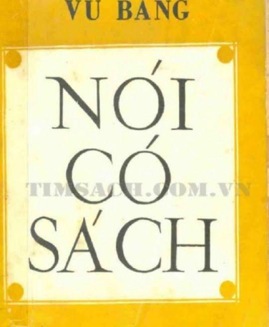 noi-co-sach-1375