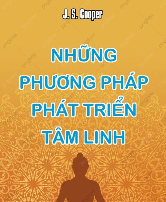 nhung-phuong-phap-phat-trien-tam-linh-6193