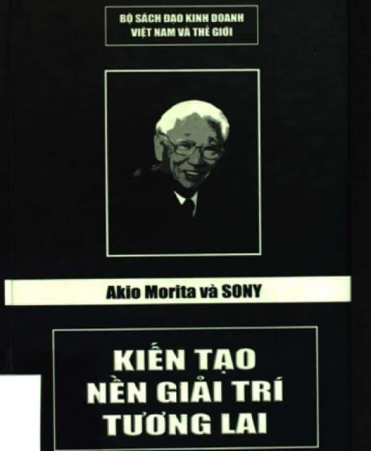 akio-morita-va-sony-kien-tao-nen-giai-tri-tuong-lai-4606