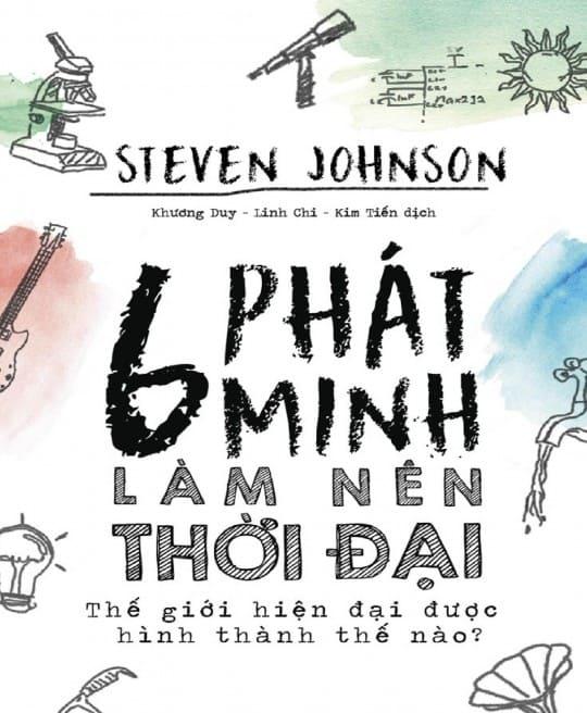 6-phat-minh-lam-nen-thoi-dai-4722