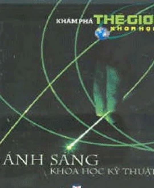 anh-sang-khoa-hoc-ky-thuat-4691