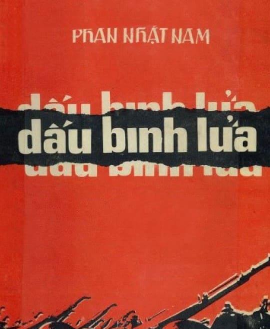 dau-binh-lua-4977