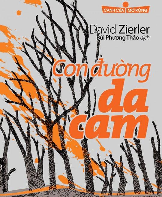 con-duong-da-cam-3277