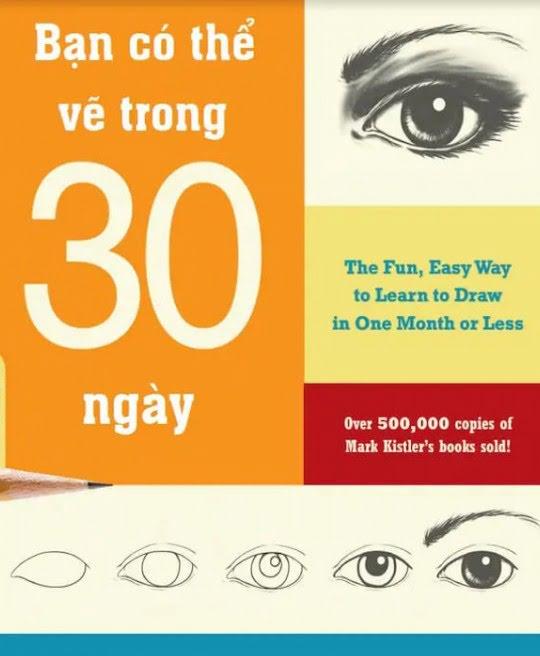 ban-co-the-ve-trong-30-ngay-4531