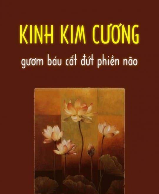 kinh-kim-cang-guom-bau-cat-dut-phien-nao-6284