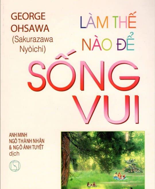 lam-the-nao-de-song-vui-5109