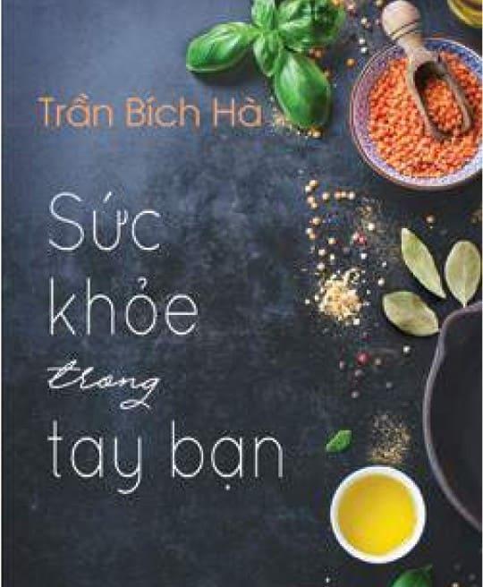 suc-khoe-trong-tay-ban-5898