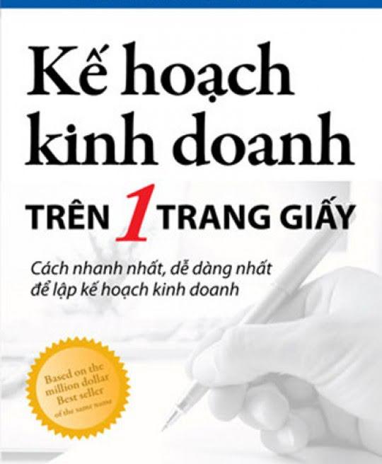 ke-hoach-kinh-doanh-tren-1-trang-giay-2315