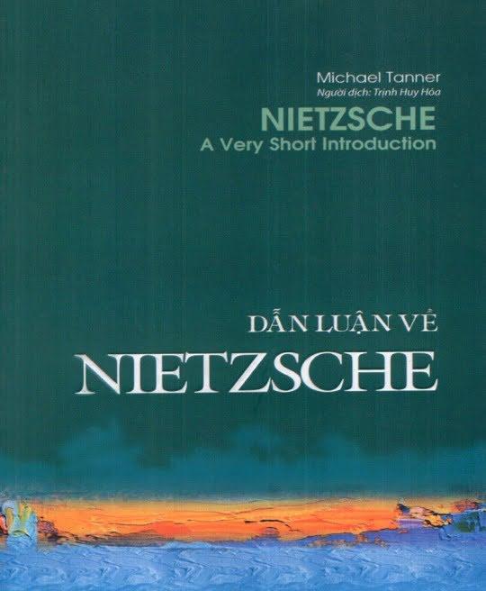 dan-luan-ve-nietzsche-3069