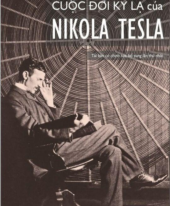 cuoc-doi-ky-la-cua-nikola-tesla-3166