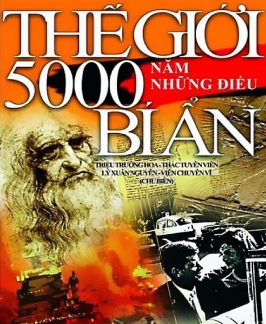 the-gioi-5000-nam-nhung-dieu-bi-an-4716