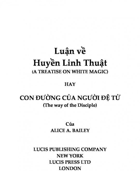 luan-ve-huyen-linh-thuat-6124