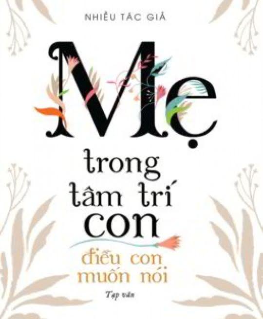 me-trong-tam-tri-con-1865