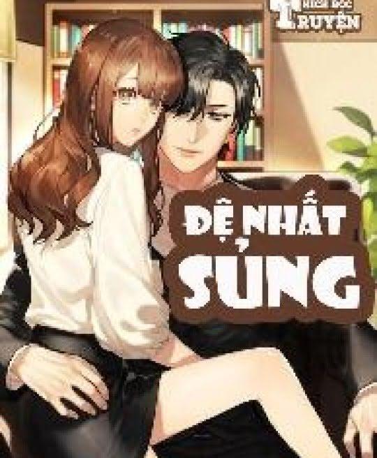 de-nhat-sung-3011