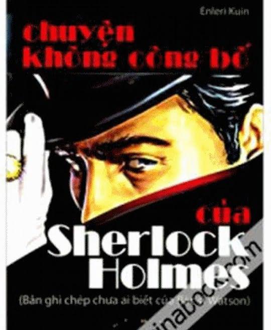 chuyen-khong-cong-bo-cua-sherlock-holmes-3382