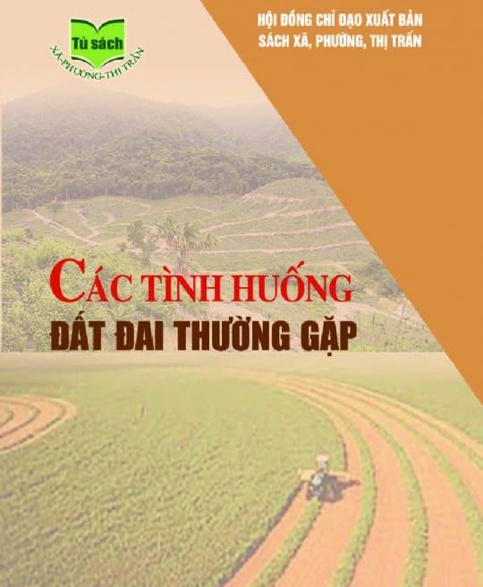 cac-tinh-huong-dat-dai-thuong-gap-5314