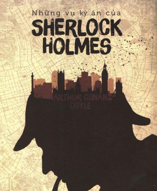 nhung-vu-ky-an-cua-sherlock-holmes-1385