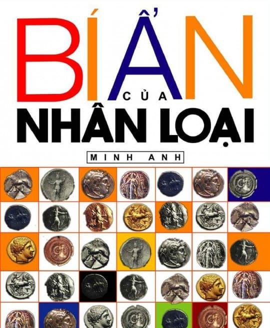 bi-an-cua-nhan-loai-5535