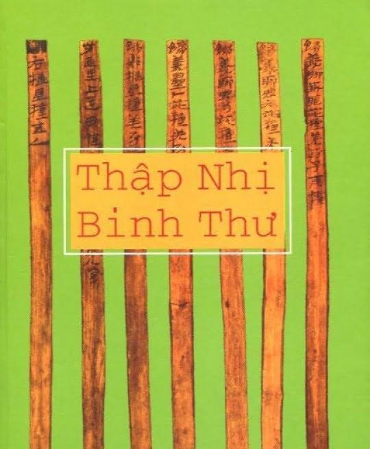 thap-nhi-binh-thu-1044