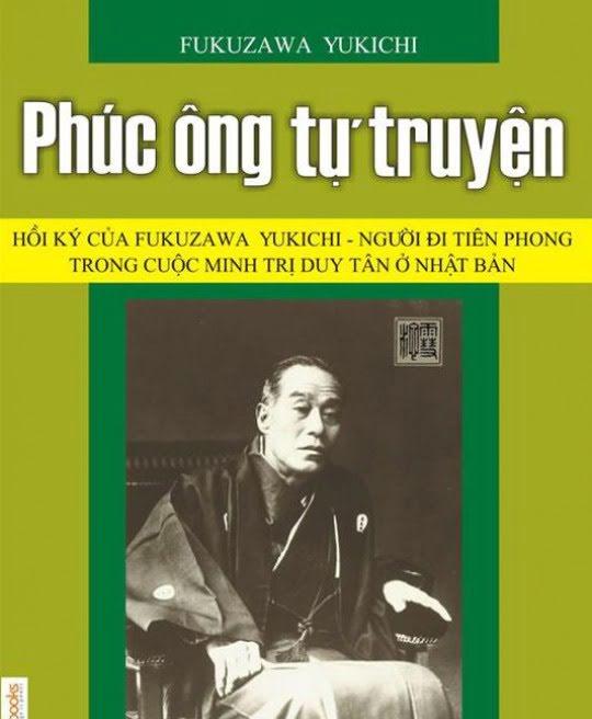 phuc-ong-tu-truyen-1279